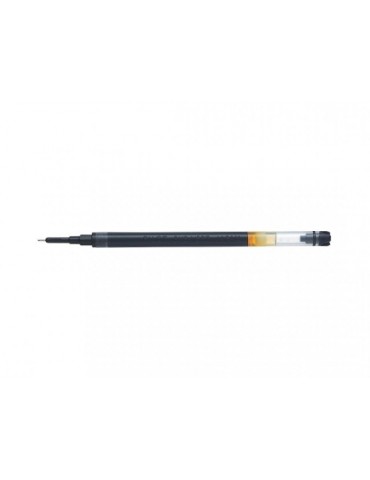 REPUESTO BOLÍGRAFO PILOT V5 RETRÁCTIL